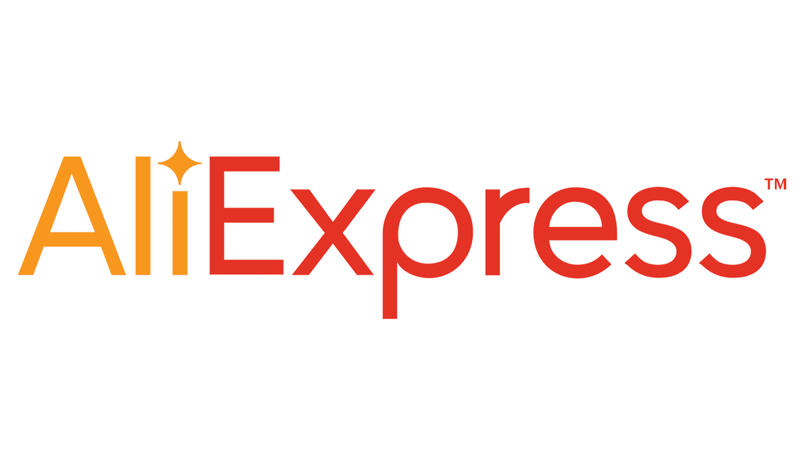 Aliexpress-Logo