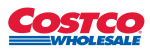 Costco_Wholesale_logo_2010-10-26.svg